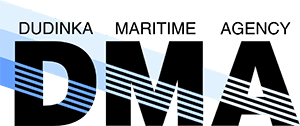 DMA logo
